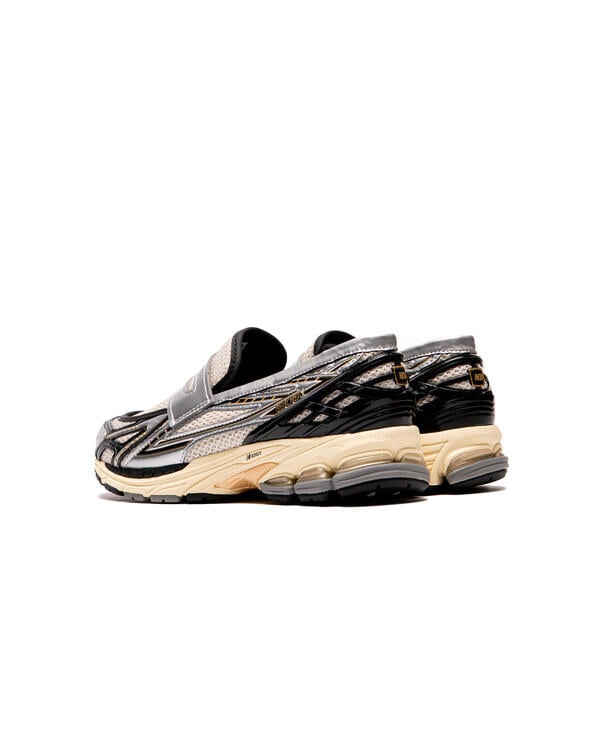 New Balance 1906L | U1906LOB | AFEW STORE